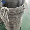 Buy cheap High Tensile Spring Wire Nickel Alloy 718 / Inconel 718 (UNS N07718) Nickel Alloy Wire from wholesalers