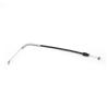 Buy cheap SGS Certified OEM Control Cable For Agricultural Machinery from wholesalers
