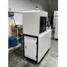 Buy cheap Factory Direct Sale Plate Rubber Testing Machine In Russian Language from wholesalers