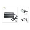 Buy cheap Lead Acid SLA / AGM / GEL Battery Charger 72V 84V 88.2V 6A For E Motorcycles from wholesalers