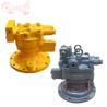 Buy cheap Excavator Construction parts K3VL80 hydraulic pump main pump for SY75 Hydraulic Piston Pump from wholesalers