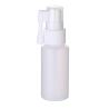 Buy cheap 24mm Plastic Nasal Spray Fine Mist Sprayer for 30ml Bottle Customized Request Accepted from wholesalers