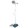 Buy cheap (Adjust light )Cold light operating lamp from wholesalers