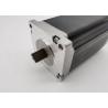 Buy cheap 5V 12V 24V Brushless Cooler Blower Projector Accessories Turbine Blower XH2.54 2PIN from wholesalers