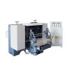 Buy cheap Double Sided Tableware Polisher Machinery Knife Spoon Fork Polishing Machine stainless steel polishing machine industrial from wholesalers