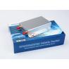 Buy cheap DC 9V－36V Vehicle 3G GPS Tracker Device Online Movement Alert from wholesalers