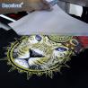Buy cheap PET Textile DTF Printing Film 30cm X 100m / 60cm X 100m from wholesalers