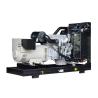 Buy cheap 110V-480V Rated Voltage 10KW 13KVA 3 Phase Silent Diesel Generator Sets for Your Sell from wholesalers