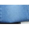 Buy cheap 12 Oz Man Stretch Jeans Fabric Denim Jeans Fabric High Stretch from wholesalers