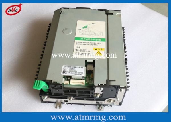 Buy cheap Hyosung Cash Machine ATM Spare Parts 8000TA 7000000226 ATM Components from wholesalers