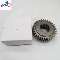 Buy cheap Hot selling gear toothed gear 4304642 A-1003/A-1013 product