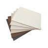 Buy cheap 1.84X2.44 15mm Melamine MDF Medium Density Fibreboard For Background from wholesalers