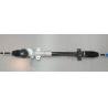 Buy cheap 56500-2S010 Hyundai IX35 Steering rack and opinion Auto steering gear for Kia Tuscon Sportage Southeast DX7 Sorento 2014 from wholesalers
