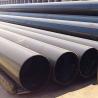 Buy cheap Hot Dip Galvanized Steel Water Tube Gas Pipe from wholesalers
