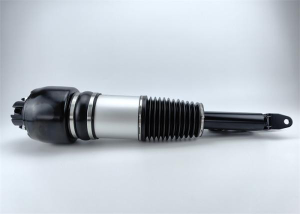Buy cheap Air Shock Absorber For Front Left Mercedes Benz W211 2113209313 from wholesalers