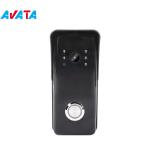 Tuya Doorbell Weatherproof Poe Power Tuya IP Doorbell Camera Outdoor WiFi