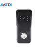 Buy cheap Tuya Doorbell Weatherproof Poe Power Tuya IP Doorbell Camera Outdoor WiFi from wholesalers