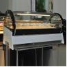 Buy cheap 790mm 475W Commercial Ice Cream Display Freezer from wholesalers