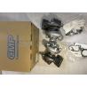 Buy cheap Kato HD512 R110-7 4D31 4 Holes Turbo Engine Parts TD04HL-13G 49189-00800 ME080442 from wholesalers