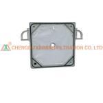 Industrial Solid Liquid Separation Filter Press Filter Cloth