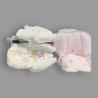 Buy cheap Hydrophilic Non Woven Cotton Thin Baby Pull Up Diapers from wholesalers