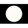 Buy cheap PMMA Material White Bedroom Ceiling Light 2600LM Energy Saving Environmental Protection from wholesalers
