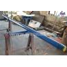 Buy cheap Downhole Drilling Motor 65mm High Quality Made In China For Underground Trenchless Project from wholesalers