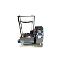 Buy cheap Maglev Vibration Test Sieve Shaker Stainless Steel Multi Motion For Toner product