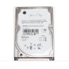 Buy cheap Mercedes Benz Truck Diagnostic Scanner Software for Super MB STAR IBM T30 hard drive 2014/5 Version from wholesalers
