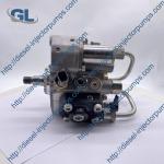 Common Rail Denso Fuel Injection Pump 294050-0531 294050-0532 294050-0533
