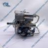 Buy cheap Common Rail Denso Fuel Injection Pump 294050-0531 294050-0532 294050-0533 from wholesalers