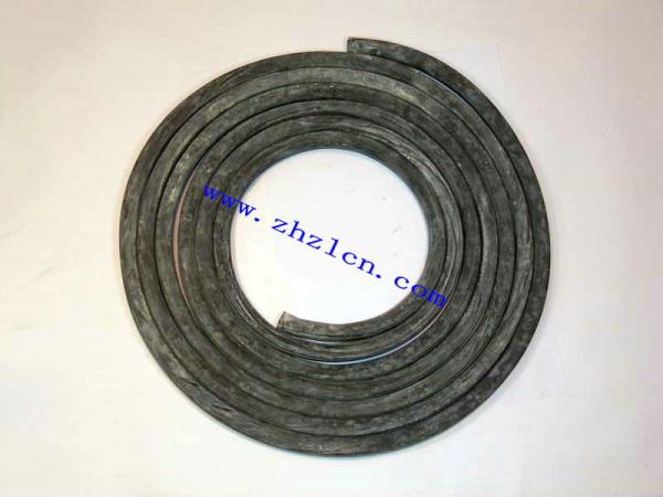 Buy cheap york-compressor 028-09951-025 parts from wholesalers