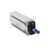 Buy cheap 16mm Bore Multi Mount Pneumatic Cylinder AIRTAC MK16-50 from wholesalers