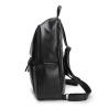 Buy cheap New Travel Backpack Korean Women Backpack Leisure Student Schoolbag Soft PU Leather Women Bag from wholesalers