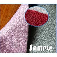 Buy cheap Double Side 3mm Foam CR Rubber Sheet Roll For Seat Covers product