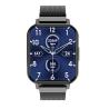 Buy cheap 1.78inch ECG 420x485 Sleep Monitor IP68 Waterproof Smart Watch from wholesalers