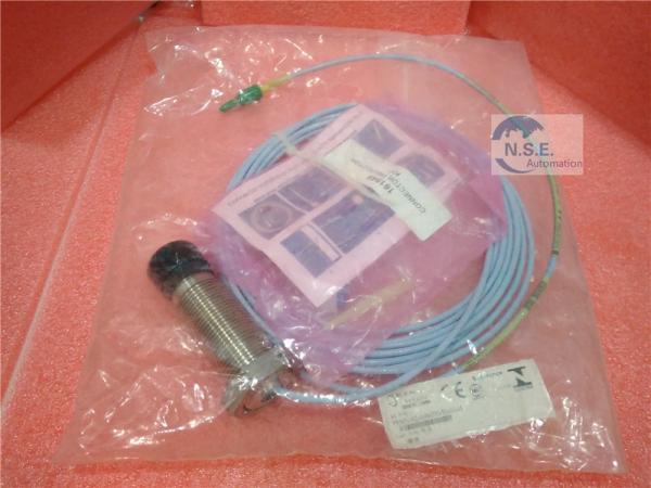 Buy cheap Bently Nevada 3300/36 Tested before shipping Bently Nevada 3300-36 from wholesalers
