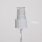 Optional Color Fine Mist Sprayer Eco - Friendly Fine Mist Water Sprayer