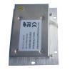 Buy cheap Weather Proof 38mm Trackball Pointing Device Full Metal Custom from wholesalers