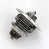 Buy cheap GT1549 Turbo Cartridge Chra 702404 702404-0001 For Opel Movano Master 2.2L G9T from wholesalers
