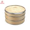 Buy cheap 41cm Bamboo Steamer Basket from wholesalers