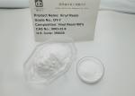 K Value 41-45 Vinyl Chloride Polymer Resin DY-7 Equivalent To H15/42TF Used In