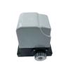 Buy cheap Aluminum 230V 1.5A Wifi Electric Gate Opener 50Hz 60Hz 1400 Rpm IP44 from wholesalers