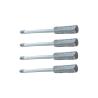 Buy cheap #4-40 UNC 49mm Length Stainless Steel Thumb Screws For Computer Cable from wholesalers