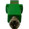 Buy cheap Single Fiber Mini FTTH Passive Optical Receiver 1290nm-1600nm from wholesalers