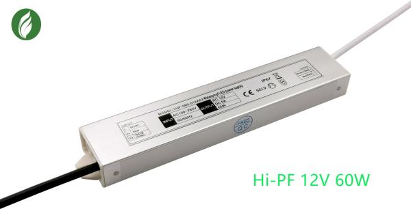 Buy cheap Waterproof EMC LED Driver from wholesalers