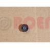 Buy cheap 095000-5800 Common Rail Control Valve Denso Injector Repair Kit Standard Size from wholesalers