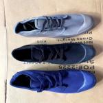 Men'S Casual Shoes