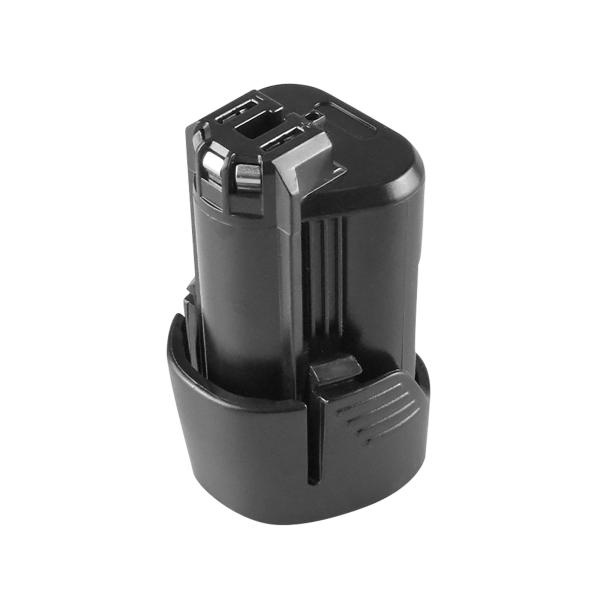 Buy cheap 10.8v 3Ah Lithium Ion Battery Cordless Tool Replacement For Makita BL1013 BL1014 194550-6 194551-4 from wholesalers