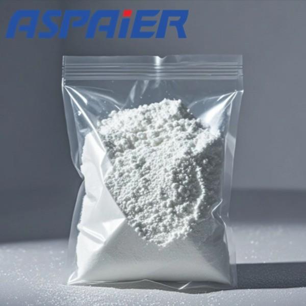 Buy cheap 20℃ Low Carbon Environmental Protection Thermal Management Phase Change Materials - Recycling Green Model from wholesalers